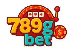 789g bet